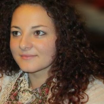 Talitha - Bruges - Flandre occidentale | Stripteaseuse