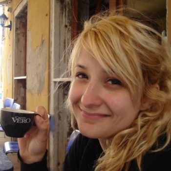 Concha - Eeklo - Flandre orientale | Stripteaseuse