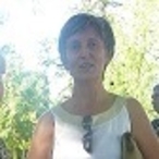 Viviana - Chièvres - Hainaut | Stripteaseuse