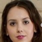 Liberata - Nieuwerkerken - Limbourg | Stripteaseuse