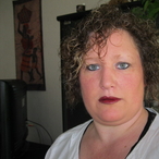 Vithusha - Nijlen - Anvers | Stripteaseuse