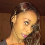 Léna - Bassenge - Liège | Stripteaseuse