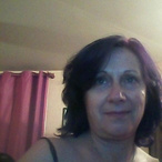 Iroise - Zulte - Flandre orientale | Stripteaseuse