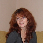 Oulimata - Zemst - Brabant flamand | Stripteaseuse