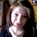 Shaida - Alveringem - Flandre occidentale | Stripteaseuse