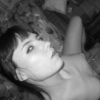 Louison - Geer - Liège | Stripteaseuse