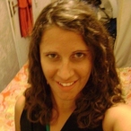 Ekaterina - Hoeilaart - Brabant flamand | Stripteaseuse