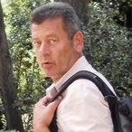 Ramla - Zonhoven - Limbourg | Stripteaseuse