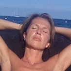 Jocelyne - Houffalize - Luxembourg | Stripteaseuse