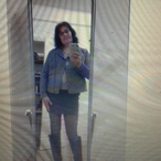 Nabiha - Andenne - Namur | Stripteaseuse