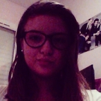 Jory - Berchem-Sainte-Agathe - Bruxelles-Capitale | Stripteaseuse