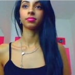 Loryana - Auderghem - Bruxelles-Capitale | Stripteaseuse