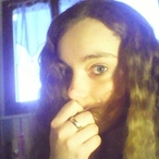 Katrina - Farciennes - Hainaut | Stripteaseuse