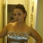 Swan - Saint-Vith - Liège | Stripteaseuse