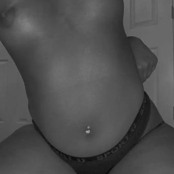 Othilie - Kruisem - Flandre orientale | Stripteaseuse