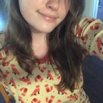 Shereen - Bassenge - Liège | Stripteaseuse