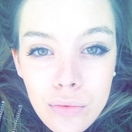 Samuela - Heers - Limbourg | Stripteaseuse