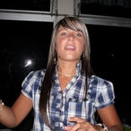 Palma - Liedekerke - Brabant flamand | Stripteaseuse