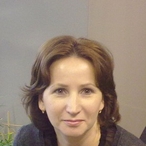 Ambre - Zwevegem - Flandre occidentale | Stripteaseuse