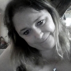 Anelia - Kraainem - Brabant flamand | Stripteaseuse