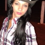 Rachel - Schaerbeek - Bruxelles-Capitale | Stripteaseuse