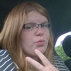 Joy - Esneux - Liège | Stripteaseuse