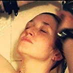 Nassabia - Lobbes - Hainaut | Stripteaseuse