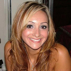 Inass - Hal - Brabant flamand | Stripteaseuse