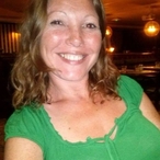 Janel - Avelgem - Flandre occidentale | Stripteaseuse