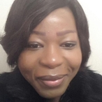 Chrislene - Diest - Brabant flamand | Stripteaseuse