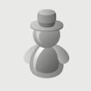 Yleana - Chaumont-Gistoux - Brabant wallon | Stripteaseuse