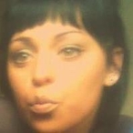 Sarah-lise - Harelbeke - Flandre occidentale | Stripteaseuse