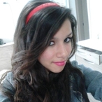 Maily - Floreffe - Namur | Stripteaseuse