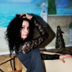 Liona - Wichelen - Flandre orientale | Stripteaseuse