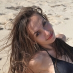 Shane - Waasmunster - Flandre orientale | Stripteaseuse