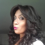 Berthilie - Poperinge - Flandre occidentale | Stripteaseuse