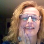 Jeanelle - Courtrai - Flandre occidentale | Stripteaseuse