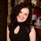 Oissila - Vorselaar - Anvers | Stripteaseuse