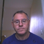 Salma - Koekelberg - Bruxelles-Capitale | Stripteaseuse