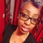 Esther - Gouvy - Luxembourg | Stripteaseuse