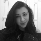 Magdeleine - Aubange - Luxembourg | Stripteaseuse