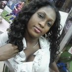 Orancie - Binche - Hainaut | Stripteaseuse