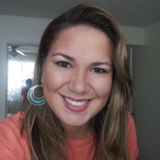 Bianca - Neufchâteau - Luxembourg | Stripteaseuse