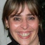 Coline - Beauraing - Namur | Stripteaseuse