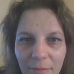 Hassana - Deerlijk - Flandre occidentale | Stripteaseuse