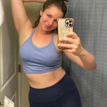 Assala - Meix-devant-Virton - Luxembourg | Stripteaseuse