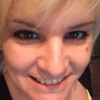 Kellycia - Nieuport - Flandre occidentale | Stripteaseuse