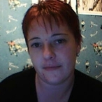 Amatoullah - Eghezée - Namur | Stripteaseuse