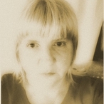 Yousra - Tenneville - Luxembourg | Stripteaseuse