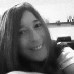 Rayanna - Comines-Warneton - Hainaut | Stripteaseuse